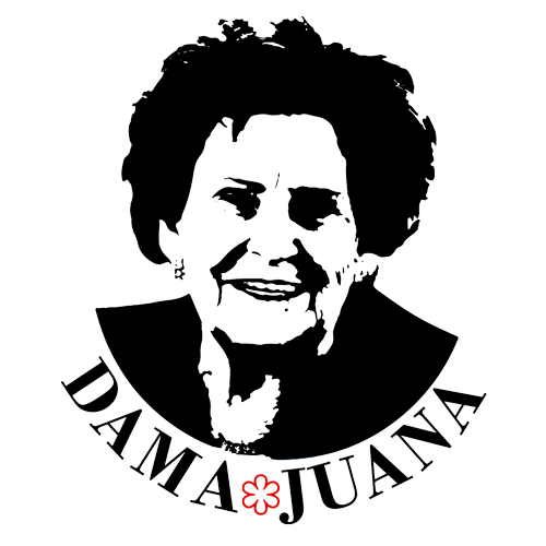 LOGO-DAMA-JUANA-FINAL