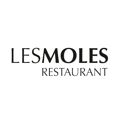 cropped-Les-Moles-Restaurant_transparent