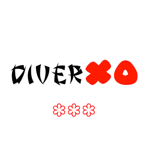 diverxo-logo