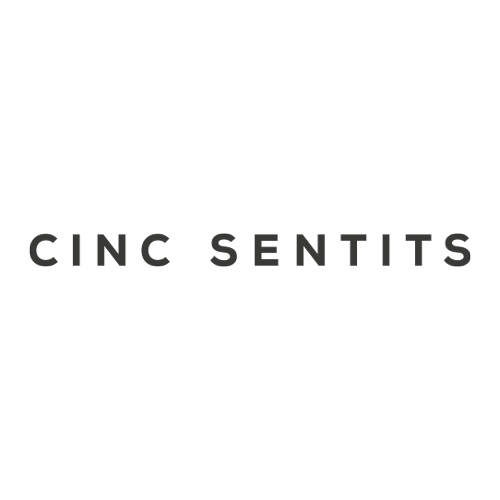 logo-cinc-sentits