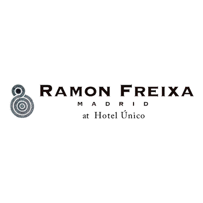 ramonfreixa