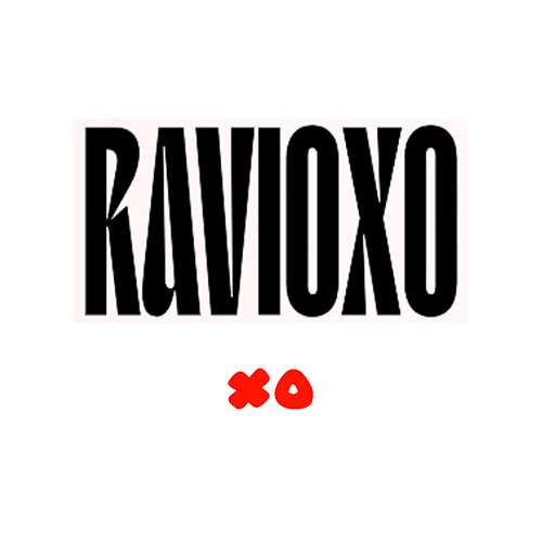 ravioxo-logo